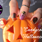 Candycorn