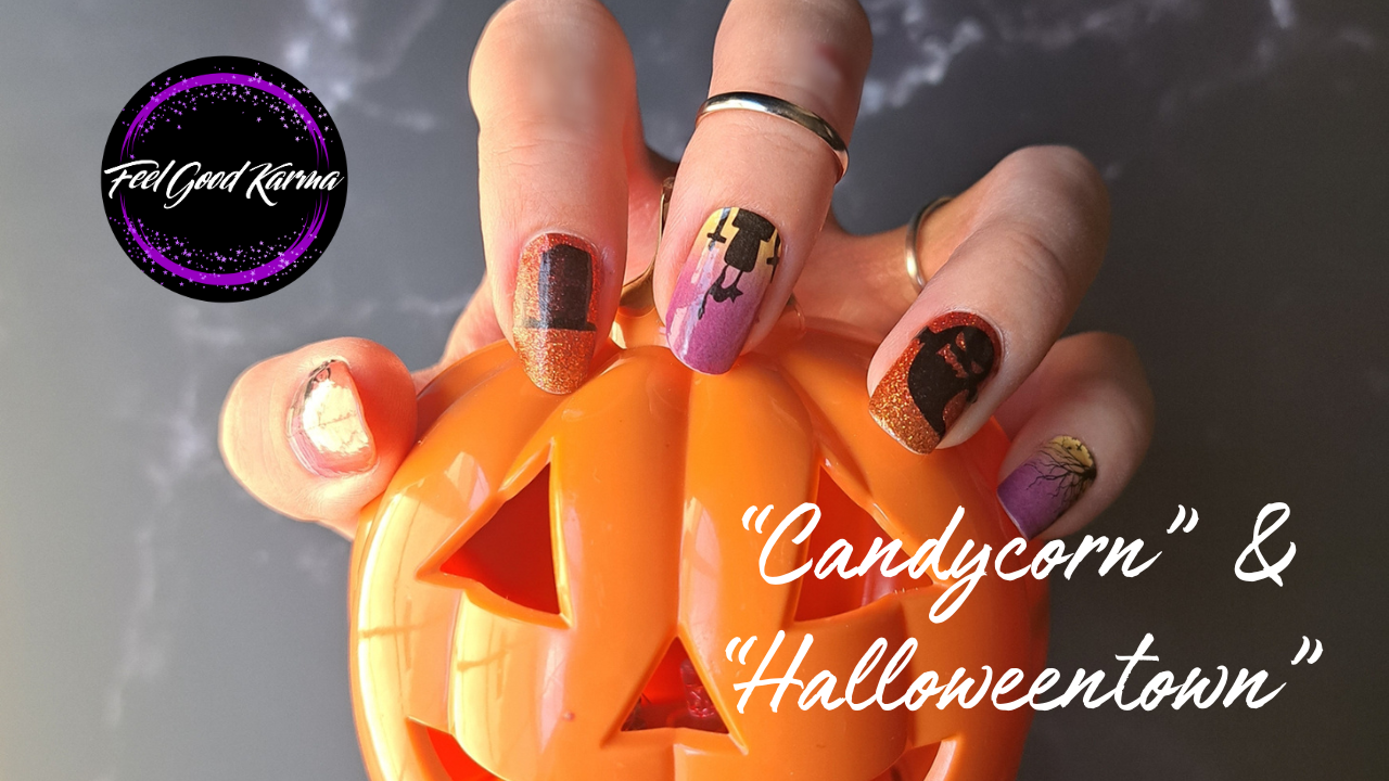 Halloweentown