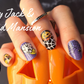Haunted Mansion (Glow-in-the-Dark)