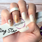 Shooting Star