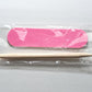 Mini Nail File and Orangewood Stick Set