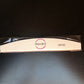 Moon Nail File