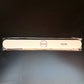 Classic Nail File