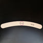 Curve Nail File