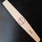 Fan Nail File