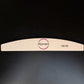 Moon Nail File
