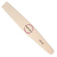 Fan Nail File