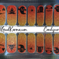 Candycorn