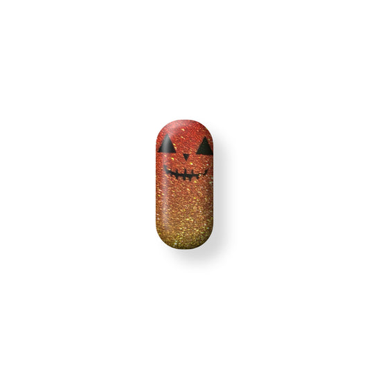 Candycorn