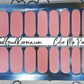 Color Me Pink (Changes Color)
