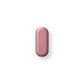 Color Me Pink (Changes Color)
