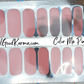 Color Me Pink (Changes Color)