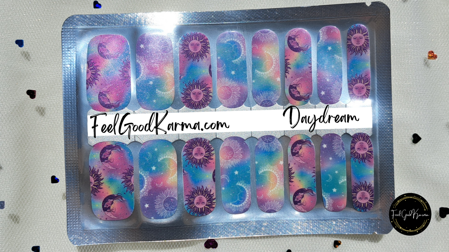 Daydream