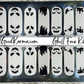 Ghost Face Killer