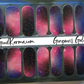 Gorgeous Galaxy