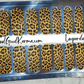 Leopardess