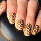 Leopardess