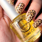 Leopardess