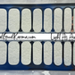 Light As Air (Transparent)