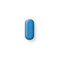 Make Me Blue (Changes Color)