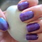 Make Me Blue (Changes Color)