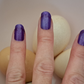 Make Me Blue (Changes Color)