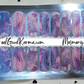 Mesmerize