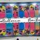 Miami Nice