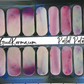 Pastel Palette