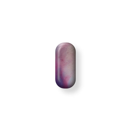 Pastel Palette