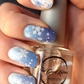 Snow White