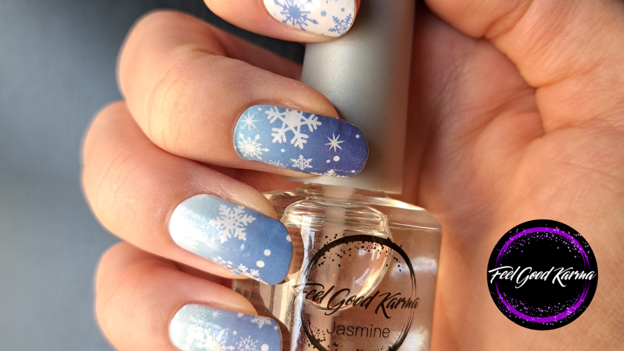 Snow White