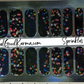 Sprinkles