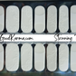 Stunning Tips (Transparent)