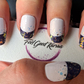 Vivid Tips