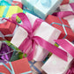 Feel Good Karma Gift Card